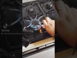 SIGUEME EN TIK TOK 🌷🌈 #novios #toxicos #fyp #receta hack