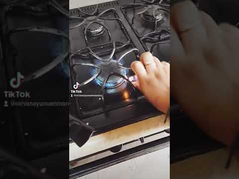 SIGUEME EN TIK TOK 🌷🌈 #novios #toxicos #fyp #receta hack