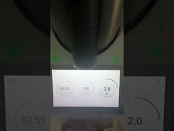 Tau Suan using Thermomix|TM6