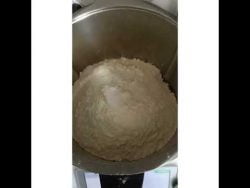 #thermomix #thermomugla 🎉sende thermomix li olmak istersen bana ulasabilirsin