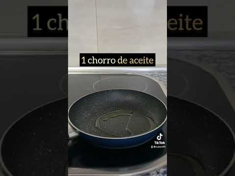 Tortitas fitness 🤤 . #short #parati #tortitas #cocina #fitness #fit #cocinafitness #receta