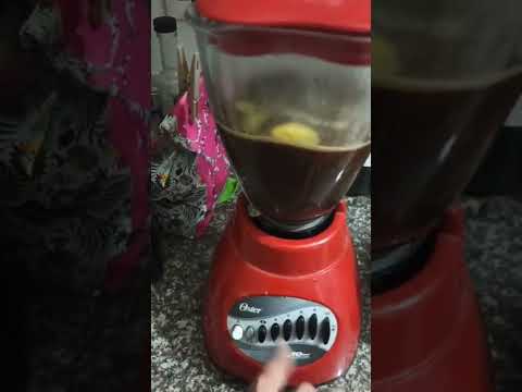 Venga la bomba de café. #humor #comedia #receta #cafe