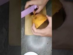Video completo en el canal #receta #gelatina #receta #ayunointermitente #ayuno #dietaketo
