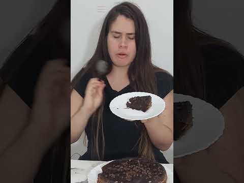 YA subí la RECETA en el canal principal, VAYAN A VERLO🥰 #shorts #receta