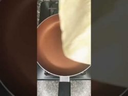 Amarás esta receta😍 #receta #recetas #viral #shorts