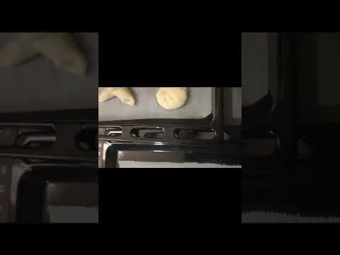 Assorted Buns using Thermomix| TM6