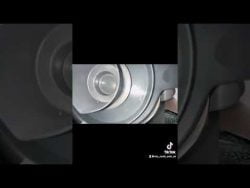 Boulgour au thermomix . Recette en commentaire.