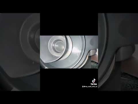 Boulgour au thermomix . Recette en commentaire.