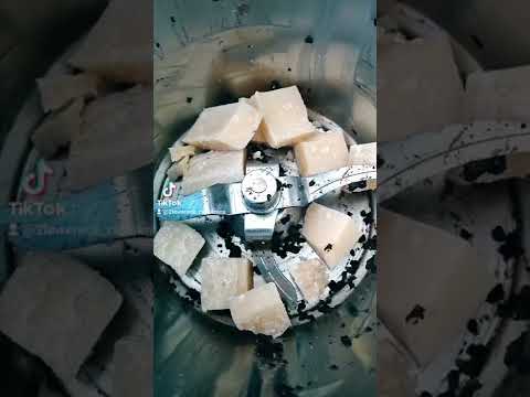 Ciasteczka śródziemnomorskie #thermomix #tm6 #cookidoo #ciasteczka #inspiracje #dc #wytrawnie