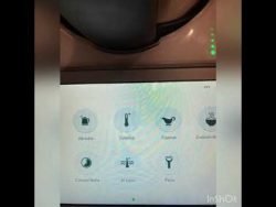 Comprar Thermomix