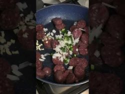 CONCOLON YY #rice #concolon #arroz #risotto #receta #recetafacil #recetas #machocarnivoro