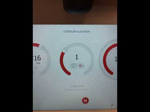 Cozido à Portuguesa – Monsieur Cuisine Smart – com o Wunder Cap.