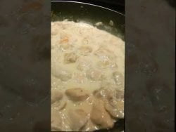 ❤️ RECETA DE POLLO PARA ENAMORAR A TU CRUSH‼️🤣🤣🤣 #shorts #receta #delicioso