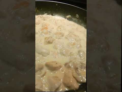 ❤️ RECETA DE POLLO PARA ENAMORAR A TU CRUSH‼️🤣🤣🤣 #shorts #receta #delicioso