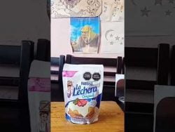 Ensalada de Manzana #humor #shorts #suscribete #receta Video completo https://youtu.be/mRllwisoXb4