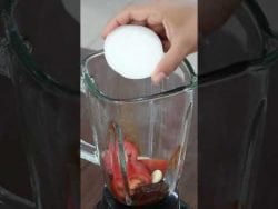 Esta #receta hago cuando tengo #pollo en #casa 🤭