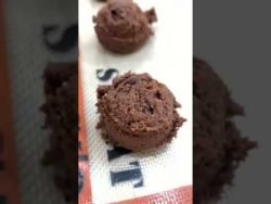#foodporn #cookies #chocolate #nutella #foodie #food #recipe #receta #galletas #postre