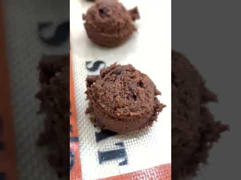 #foodporn #cookies #chocolate #nutella #foodie #food #recipe #receta #galletas #postre