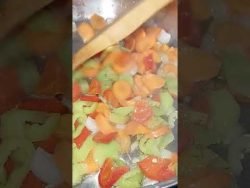 #gatime #receta #kuzhinaeliles #respect #peperone #orion
