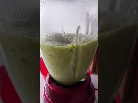 Hoy preparé chilaquiles verdes con bisteck #humor #lentejas #receta #shavos