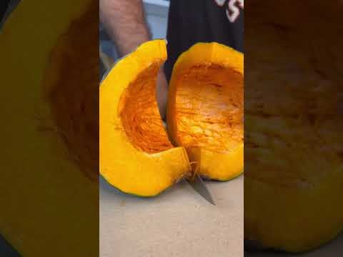 HUMITA CON ROBOT DE COCINA! #Receta #AtmaMix #AtmaFans #RobotDeCocina