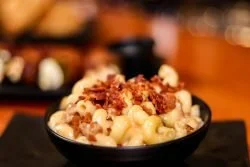 Ideas de recetas con pasta fácil y económicas