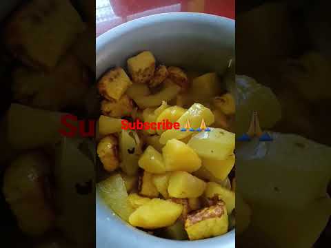 kitchen tour #mycook #shortcooking #foodcooking #viralkitchen #paneerrecipe #howtocook #AshortAday