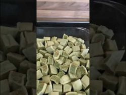 Maultaschen-Auflauf by thermomix easy cooking #rhodasalvacion #germanfood