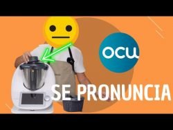 NOVEDADES del caso PROBLEMAS con el CUBILETE de la THERMOMIX TM6 + MIS posibles SOLUCIONES ✅
