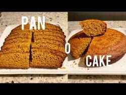 Pan de maiz que desaparece al instante🤗pruébalo! #receta #panaderia #panes