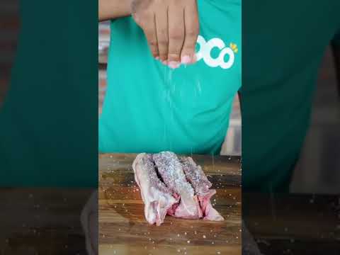 parrilla especial día del padre 🤤🤗👨🏽‍🍳 #elcocineromarco #receta #cocina #food