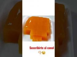 #pastelitos #receta #argentina con #dulce de #batata #argentinatiktok #500subs