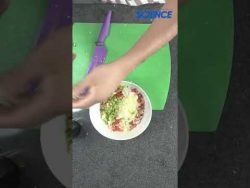 Que comer atún no sea aburrido, compártenos que te pareció #receta #saludable #fitness