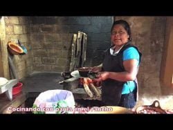 receta rendidora y deliciosa tienes que probarlo #receta #delicioso #cocina