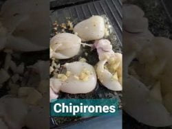 #reels #receta #short #chipiron #calamar #sunday #like #cocina coci