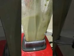 remedio caceros para combatir la células cancerígenas #receta #shorts