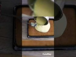 #short #shorts #thermomix #термомикс #backen #kuchen