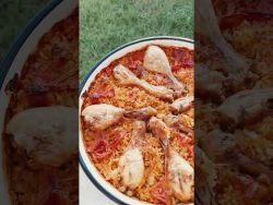 #shorts #gatime #receta #ricerecipe #ricerecipe