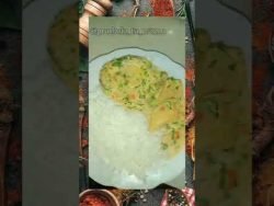 si cocina Rico ahí es, no lo dejes ir. #cocinafacil #receta #menu #chef #healthyfood #delicious