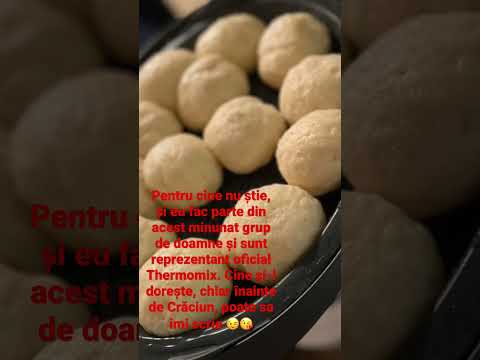 Și eu sunt reprezentant oficial Thermomix! Ma puteți contacta și va ajut!