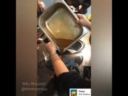 Soy Presentadora de thermomix en Perú y adapto recetas peruanas a mi thermomix.