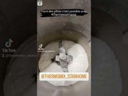 spaghetti, tagliatelles….. faites maison avec #thermomix #conseillerethermomix