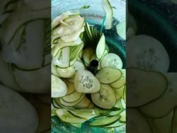 Thermomix-Aufsatz für Gemüseschneider