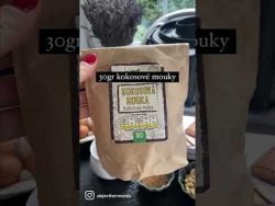 Thermomix česky