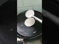 Today breakfast time/@Thara Cook/welcome to mycook channel