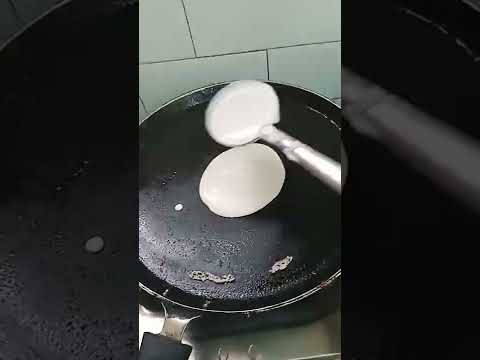 Today breakfast time/@Thara Cook/welcome to mycook channel