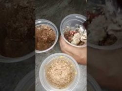7Lbs menos en 9 días – STORYTIME 💥 #postre #receta #ayunointermitente