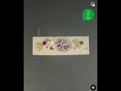 Adapta el número de raciones a tus recetas de Thermomix 😀😀😀