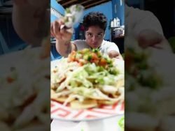 Al ESTILO Manioaxaco #humor #receta #receitas #recetasfaciles