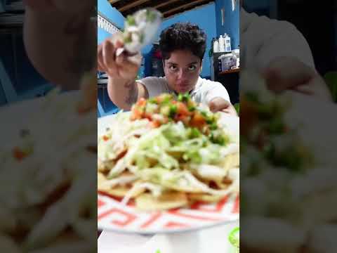 Al ESTILO Manioaxaco #humor #receta #receitas #recetasfaciles